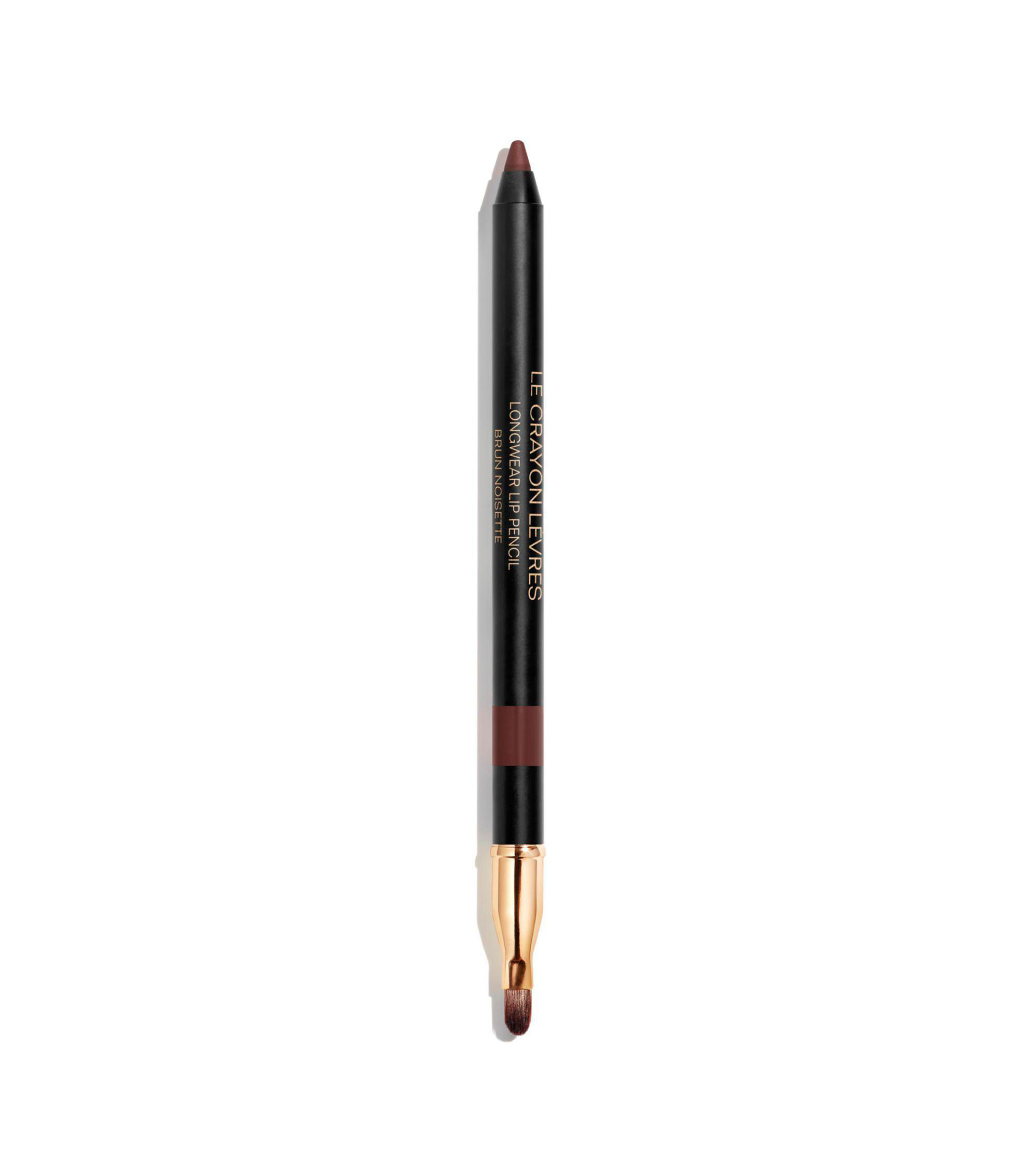LÁPIZ CONTORNO DE LABIOS DE PRECISION, 1.2 G